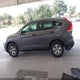 5J6RM3H30CL026364 2012 Honda Cr-V Lx auction photo thumbnail 14