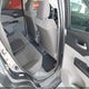 5J6RM3H30CL026364 2012 Honda Cr-V Lx auction photo thumbnail 8