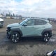 KM8HB3AB2SU287945 2025 Hyundai Kona Sel auction photo thumbnail 15