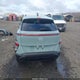 KM8HB3AB2SU287945 2025 Hyundai Kona Sel auction photo thumbnail 17
