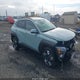 KM8HB3AB2SU287945 2025 Hyundai Kona Sel auction photo thumbnail 1
