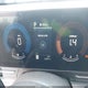 KM8HB3AB2SU287945 2025 Hyundai Kona Sel auction photo thumbnail 7