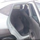 KM8HB3AB2SU287945 2025 Hyundai Kona Sel auction photo thumbnail 8