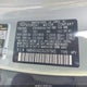 KM8HB3AB2SU287945 2025 Hyundai Kona Sel auction photo thumbnail 9