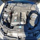 WBAVC93577K033825 2007 BMW 328Xi auction photo thumbnail 10