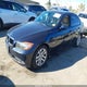 WBAVC93577K033825 2007 BMW 328Xi auction photo thumbnail 2