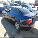 WBAVC93577K033825 2007 BMW 328Xi auction photo thumbnail 3