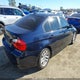 WBAVC93577K033825 2007 BMW 328Xi auction photo thumbnail 4