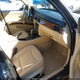 WBAVC93577K033825 2007 BMW 328Xi auction photo thumbnail 5