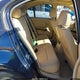 WBAVC93577K033825 2007 BMW 328Xi auction photo thumbnail 8