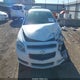 1G1ZB5EB3A4108771 2010 Chevrolet Malibu Ls auction photo thumbnail 13