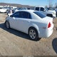1G1ZB5EB3A4108771 2010 Chevrolet Malibu Ls auction photo thumbnail 3
