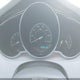 1G1ZB5EB3A4108771 2010 Chevrolet Malibu Ls auction photo thumbnail 7