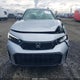 2HGFE2F59SH600297 2025 Honda Civic Sport auction photo thumbnail 12