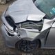 2HGFE2F59SH600297 2025 Honda Civic Sport auction photo thumbnail 18