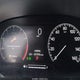 2HGFE2F59SH600297 2025 Honda Civic Sport auction photo thumbnail 7
