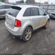 2FMDK4KC2DBA14976 2013 Ford Edge Limited auction photo thumbnail 4