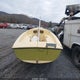 MFGC9809M79K 1979 Mfg 15 Ft auction photo thumbnail 17