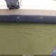 MFGC9809M79K 1979 Mfg 15 Ft auction photo thumbnail 9
