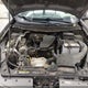JN8AS58V78W113422 2008 Nissan Rogue Sl auction photo thumbnail 10