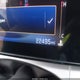KL77LHEPXSC175882 2025 Chevrolet Trax Fwd Lt auction photo thumbnail 15