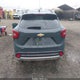 KL77LHEPXSC175882 2025 Chevrolet Trax Fwd Lt auction photo thumbnail 16