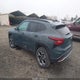 KL77LHEPXSC175882 2025 Chevrolet Trax Fwd Lt auction photo thumbnail 3