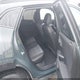 KL77LHEPXSC175882 2025 Chevrolet Trax Fwd Lt auction photo thumbnail 8