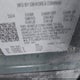 KL77LHEPXSC175882 2025 Chevrolet Trax Fwd Lt auction photo thumbnail 9