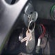 ZBBBS00A7G7156153 1986 Fiat Bertone auction photo thumbnail 11
