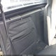 ZBBBS00A7G7156153 1986 Fiat Bertone auction photo thumbnail 19