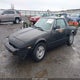 ZBBBS00A7G7156153 1986 Fiat Bertone auction photo thumbnail 2