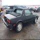 ZBBBS00A7G7156153 1986 Fiat Bertone auction photo thumbnail 4