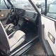 ZBBBS00A7G7156153 1986 Fiat Bertone auction photo thumbnail 5