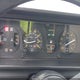 ZBBBS00A7G7156153 1986 Fiat Bertone auction photo thumbnail 7