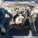 4S3BH665XY7620588 2000 Subaru Outback auction photo thumbnail 10