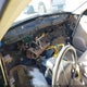4S3BH665XY7620588 2000 Subaru Outback auction photo thumbnail 6