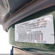 4S3BH665XY7620588 2000 Subaru Outback auction photo thumbnail 9