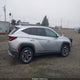 5NMJB3DE3SH465431 2025 Hyundai Tucson Sel auction photo thumbnail 14