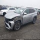 5NMJB3DE3SH465431 2025 Hyundai Tucson Sel auction photo thumbnail 2