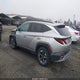 5NMJB3DE3SH465431 2025 Hyundai Tucson Sel auction photo thumbnail 3