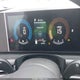 5NMJB3DE3SH465431 2025 Hyundai Tucson Sel auction photo thumbnail 7