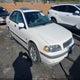YV1VS2550YF504969 2000 Volvo S40 A/As auction photo thumbnail 1