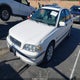 YV1VS2550YF504969 2000 Volvo S40 A/As auction photo thumbnail 2