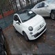 3C3CFFER2DT707541 2013 Fiat 500C Gucci auction photo thumbnail 1