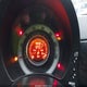 3C3CFFER2DT707541 2013 Fiat 500C Gucci auction photo thumbnail 7