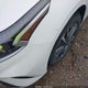 3KPF24AD2PE633758 2023 Kia Forte Lxs auction photo thumbnail 6