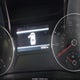 3KPF24AD2PE633758 2023 Kia Forte Lxs auction photo thumbnail 7