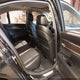 WBAKX6C52CC197154 2012 BMW Activehybrid 750 auction photo thumbnail 8