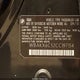 WBAKX6C52CC197154 2012 BMW Activehybrid 750 auction photo thumbnail 9